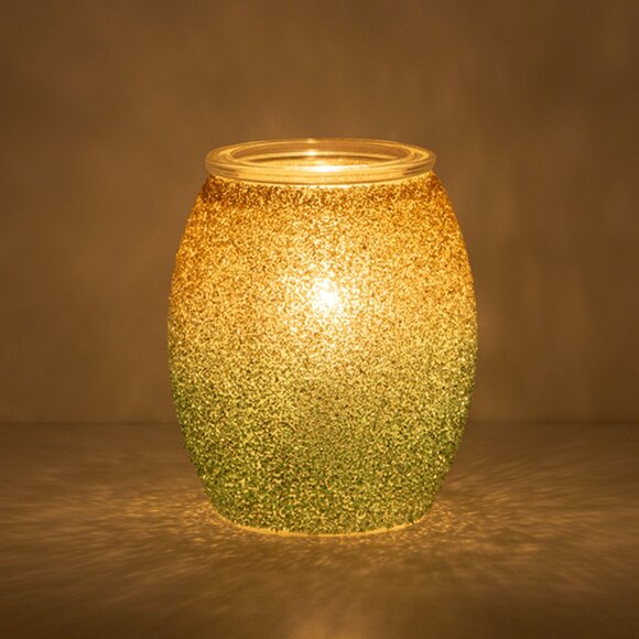 Along the Beach  Warmer - Picture 2 of 2